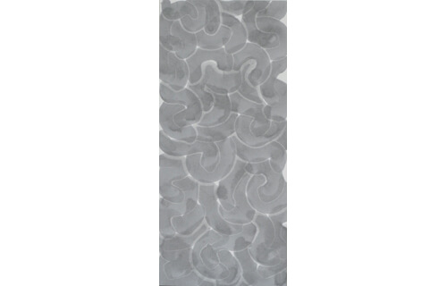 水の記憶－森山知己 展 奈義町現代美術館-2