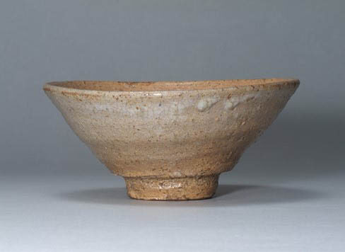 企画展「＜はだ＞と＜わざ＞」 金沢市立中村記念美術館-1