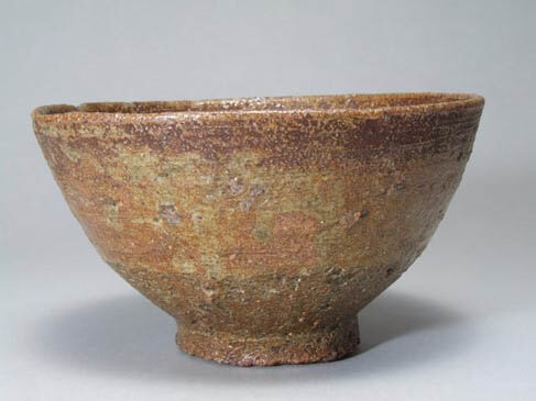 企画展「＜はだ＞と＜わざ＞」 金沢市立中村記念美術館-2