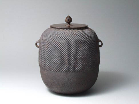 企画展「＜はだ＞と＜わざ＞」 金沢市立中村記念美術館-4