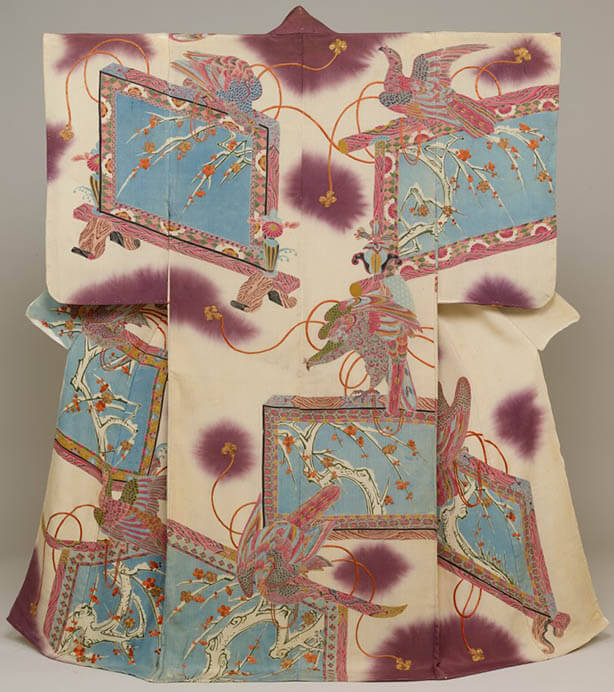 春夏秋冬／フォーシーズンズ 乃木坂46 東京国立博物館-10