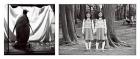 フジフイルム スクエア 写真歴史博物館 企画写真展 フジフイルム・フォトコレクション特別展「師弟、それぞれの写真表現」 FUJIFILM SQUARE（フジフイルム スクエア）-1