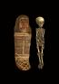 特別展「大英博物館ミイラ展　古代エジプト6つの物語」 国立科学博物館-1