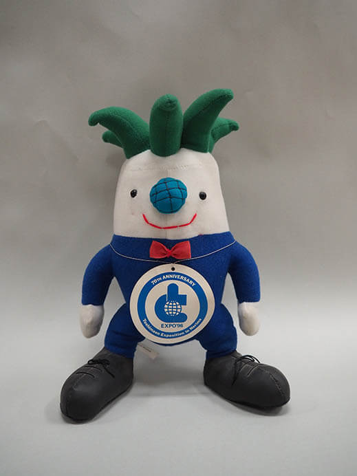 企画展「思い出のとしまえん」 練馬区立石神井公園ふるさと文化館-12