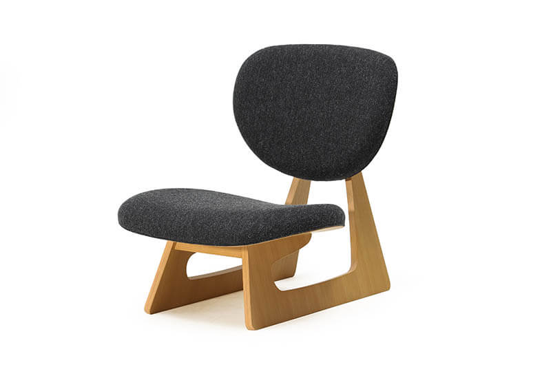 戦後デザイン運動の原点 ─ デザインコミッティーの人々とその軌跡 川崎市岡本太郎美術館-12