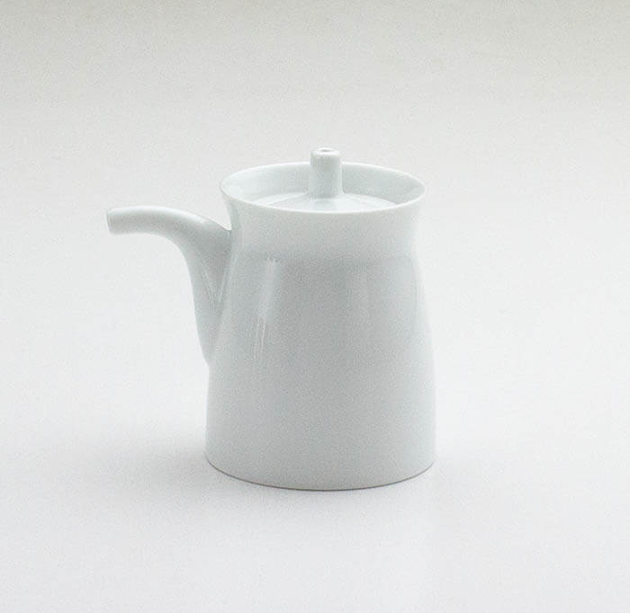 戦後デザイン運動の原点 ─ デザインコミッティーの人々とその軌跡 川崎市岡本太郎美術館-4