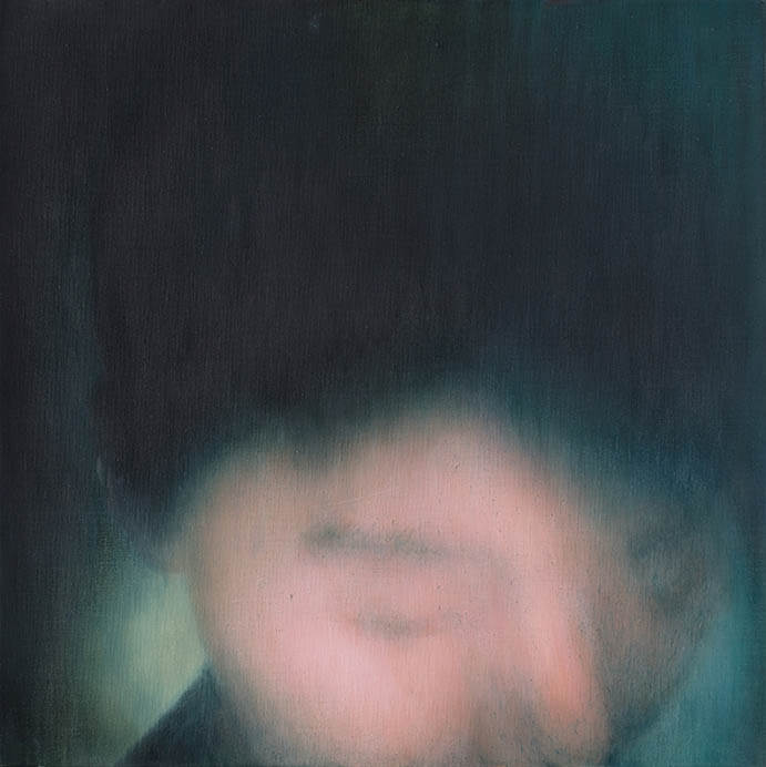 特別展「子どものころ」 徳島県立近代美術館-1