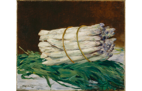 au沖縄セルラーpresents　ゴッホ、モネ、セザンヌ　巨匠たちの奇跡 沖縄県立博物館・美術館（おきみゅー）-5