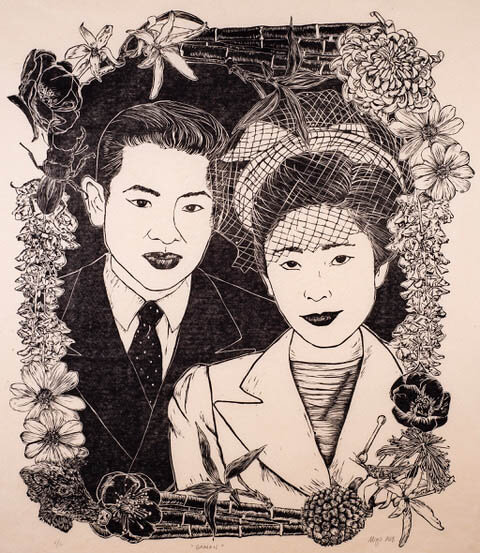 ぎこちない会話への対応策 -第三波フェミニズムの視点で 金沢21世紀美術館-6