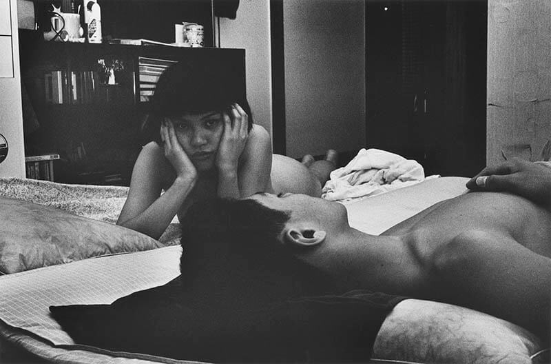 ぎこちない会話への対応策 -第三波フェミニズムの視点で 金沢21世紀美術館-7