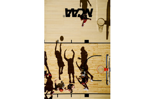 世界報道写真展 2016 東京都写真美術館-7