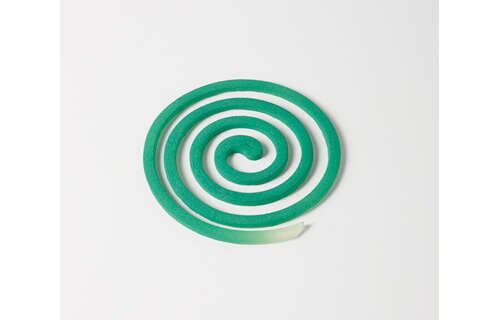 なつやすみの美術館６  きろく と きおく 和歌山県立近代美術館-3