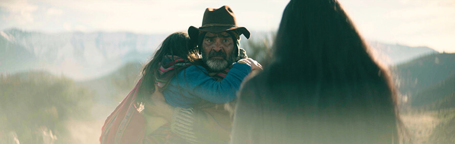 コロナ時代の世界を定点観測したショートフィルムのシリーズ　 柿本ケンサク『+81FILM』特別上映会 渋谷パルコ 8F 「ホワイトシネクイント」-2