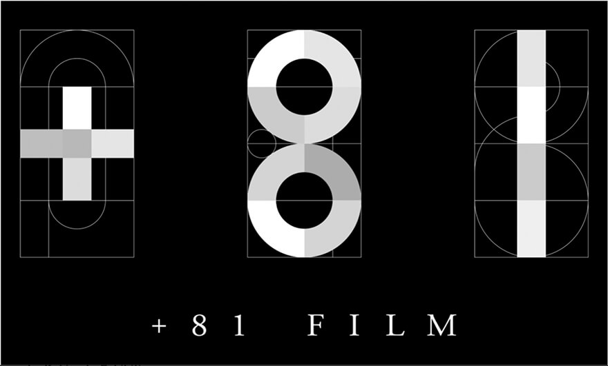 コロナ時代の世界を定点観測したショートフィルムのシリーズ　 柿本ケンサク『+81FILM』特別上映会 渋谷パルコ 8F 「ホワイトシネクイント」-12