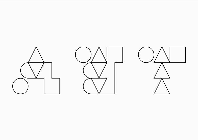 ART WEEK TOKYO 美術館6館、ギャラリー44軒-15