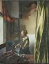 特別展 ドレスデン国立古典絵画館所蔵  フェルメールと17世紀オランダ絵画展 大阪市立美術館-1