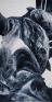 清須市はるひ絵画トリエンナーレ アーティストシリーズVol.96 藤森哲展 清須市はるひ美術館-1