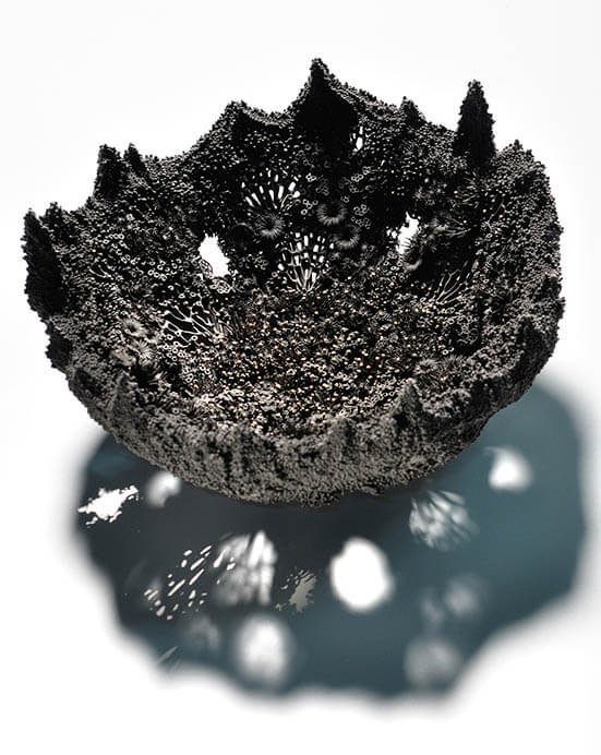 特別展「四季折々の情景　美術館に息づく小さな自然たち」 ヤマザキマザック美術館-1