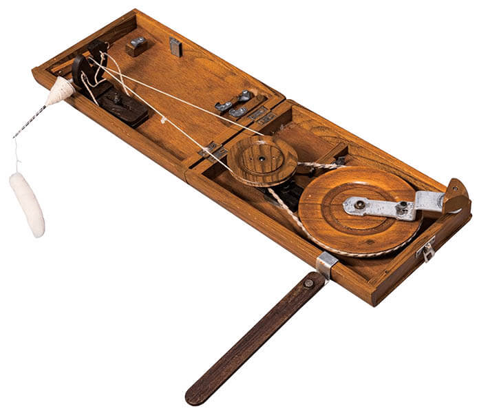 企画展「躍動するインド世界の布」 国立民族学博物館-5