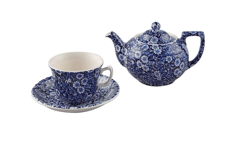 企画展「躍動するインド世界の布」 国立民族学博物館-8