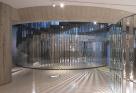 富山ガラス造形研究所創立30周年記念展　未来へのかたち 富山市ガラス美術館-1