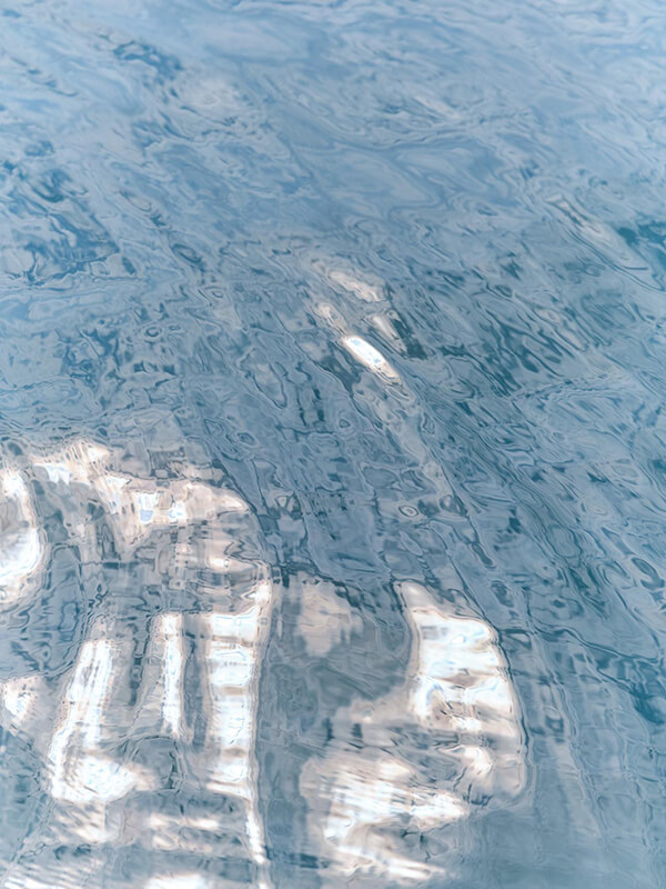 能とアートに触れる秋 夜能 平家物語[清経] ×BEYOND PHOTO BY HIROSHI SEO 宝生能楽堂-5