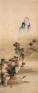 神戸市立博物館開館40周年記念特別展  よみがえる川崎美術館 ―川崎正蔵が守り伝えた美への招待― 神戸市立博物館-1