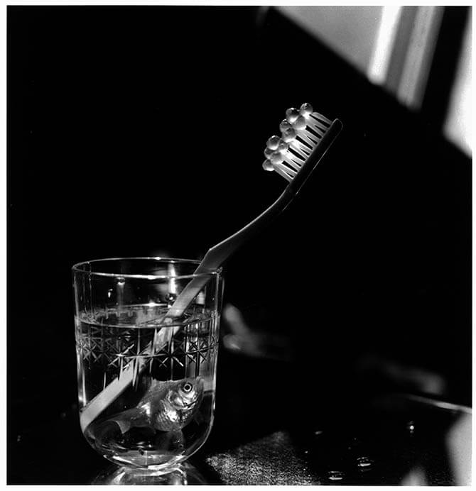 フィリア―今 道子 神奈川県立近代美術館 鎌倉別館-4