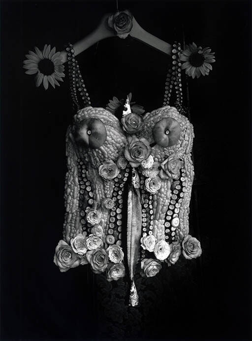 フィリア―今 道子 神奈川県立近代美術館 鎌倉別館-7