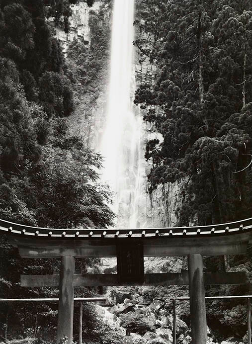 矢萩喜從郎　新しく世界に関与する方法 神奈川県立近代美術館 葉山-2