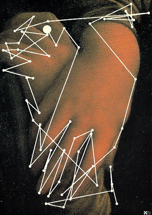 矢萩喜從郎　新しく世界に関与する方法 神奈川県立近代美術館 葉山-3