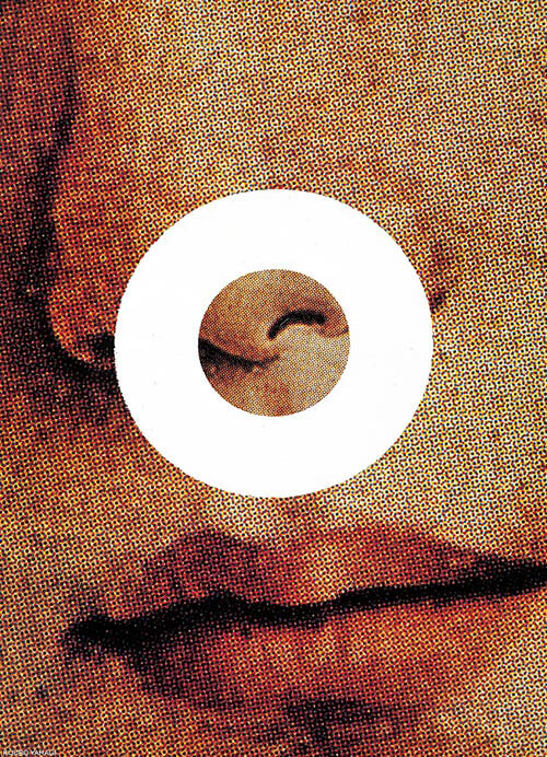 矢萩喜從郎　新しく世界に関与する方法 神奈川県立近代美術館 葉山-5