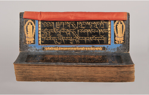 没後70年 北野恒富展  なにわの美人図鑑 あべのハルカス美術館-3