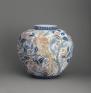 生誕150年記念 板谷波山の陶芸 －近代陶芸の巨匠、その麗しき作品と生涯－ 泉屋博古館東京-1