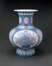 生誕150年記念 板谷波山の陶芸 －近代陶芸の巨匠、その麗しき作品と生涯－ 泉屋博古館東京-1