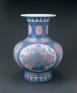 特別展　生誕150年記念　板谷波山の陶芸 －近代陶芸の巨匠、その麗しき作品と生涯－ 泉屋博古館-1