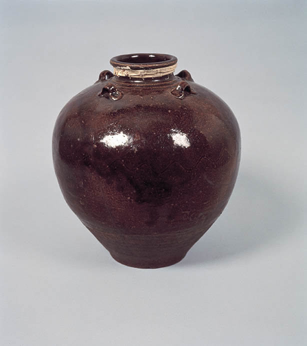 戦国最強の家老 ―細川家を支えた重臣松井家とその至宝― 永青文庫-3