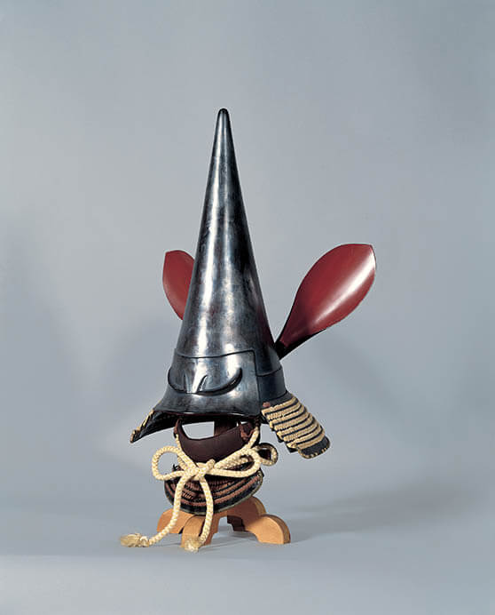 戦国最強の家老 ―細川家を支えた重臣松井家とその至宝― 永青文庫-4