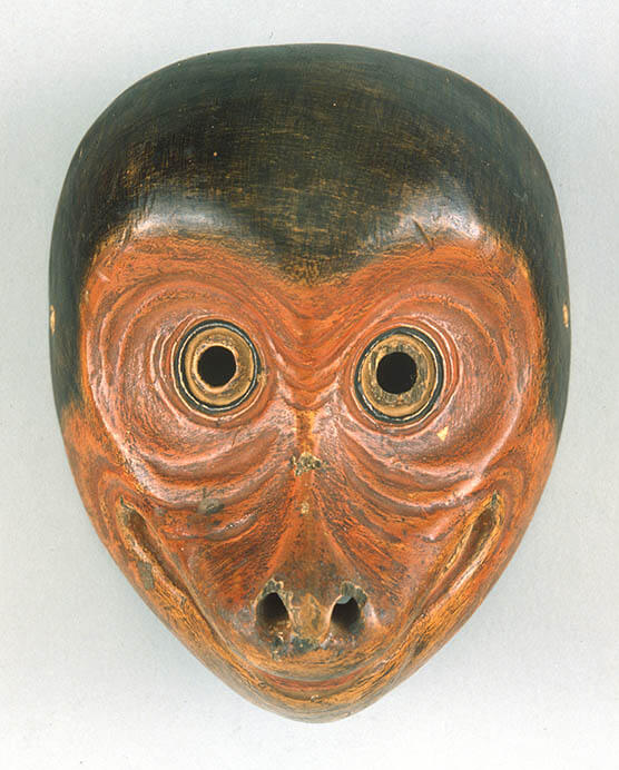 こどもと楽しむ永青文庫 永青文庫-10