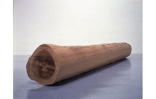 コレクション展2 金沢21世紀美術館-1