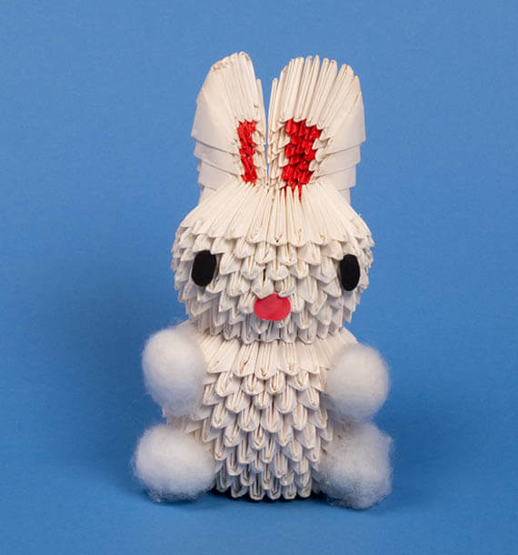 Museum of Mom's Art　ニッポン国おかんアート村 東京都渋谷公園通りギャラリー-4