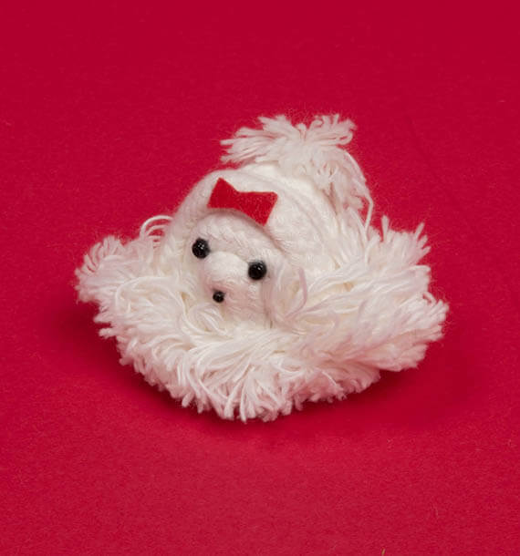 Museum of Mom's Art　ニッポン国おかんアート村 東京都渋谷公園通りギャラリー-8