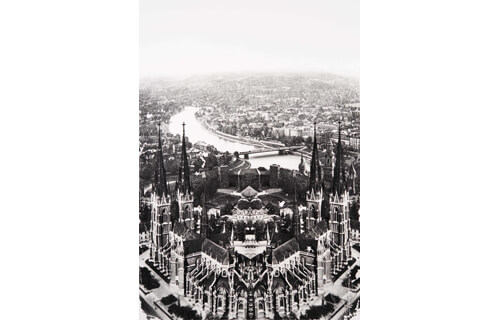 小川信治−あなた以外の世界のすべて 千葉市美術館-3