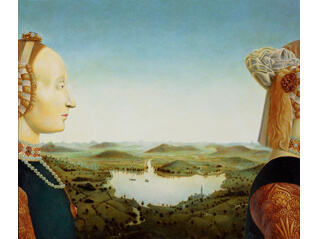 小川信治−あなた以外の世界のすべて