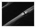 写真家 水谷章人 作品展「甦る白銀の閃光」 FUJIFILM SQUARE（フジフイルム スクエア）-1