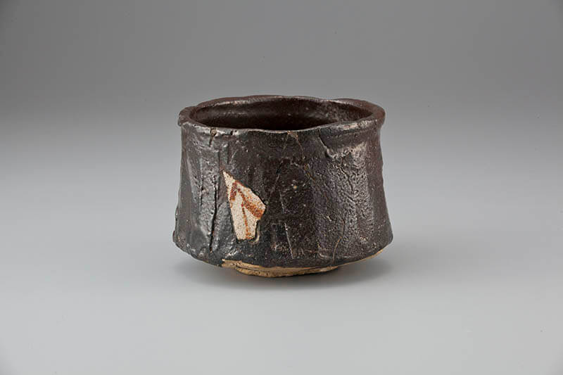 企画展　美濃桃山陶入門 荒川豊蔵資料館-7