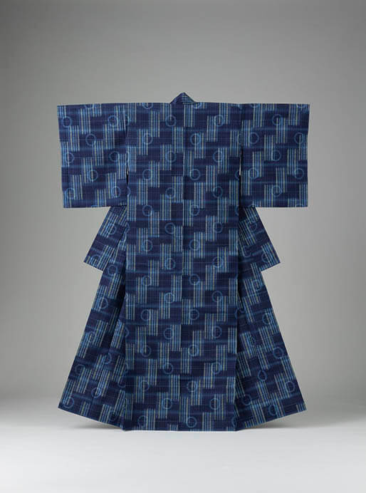 冬の所蔵作品展 名品の森Ⅱ 広島県立美術館-4