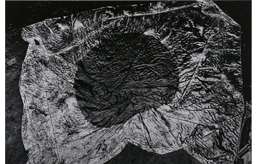 開館25周年記念　香月泰男と丸木位里・俊、そして川田喜久治 平塚市美術館-7