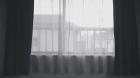 アイラブアート16 視覚トリップ展 ウォーホル、パイク、ボイス 1 5 人のドローイングを中心に ワタリウム美術館-1