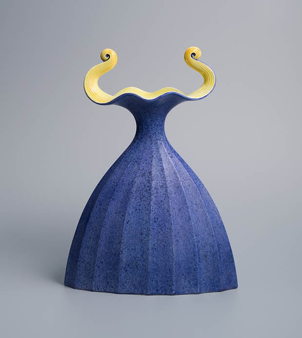 工芸館と旅する世界展 ― 外国の工芸とデザインを中心に 国立工芸館-1